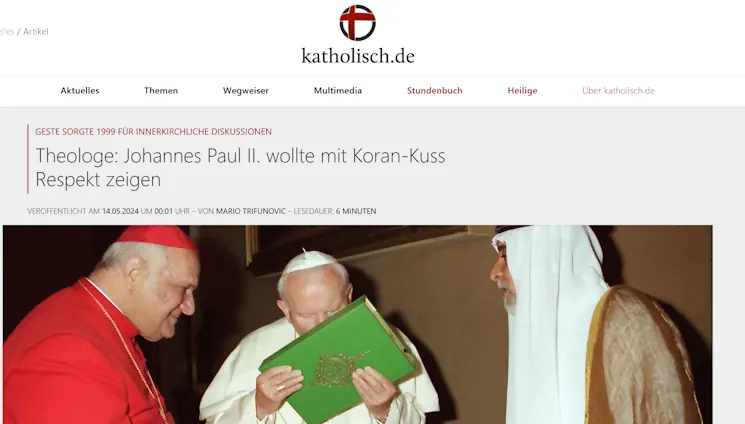 Koran